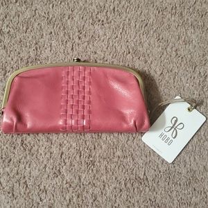 HOBO wallet